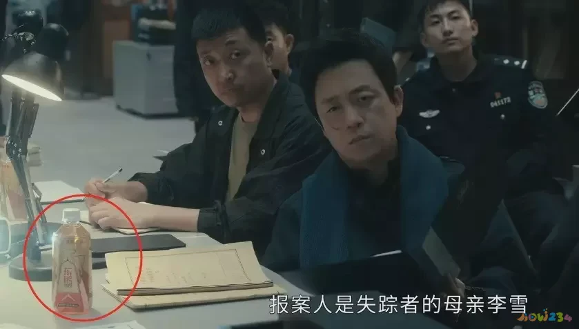 家常菜广告语大全经典版_家常菜宣传广告_家常菜的广告词