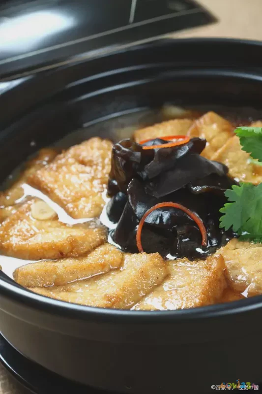 家常菜成本_老虎菜的家常做法_一亩鱼菜共生成本