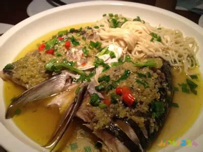 清蒸鲍鱼的家常做法视频_清蒸碟鱼的家常做法_麻婆豆腐做法视频清蒸虾的家常做法