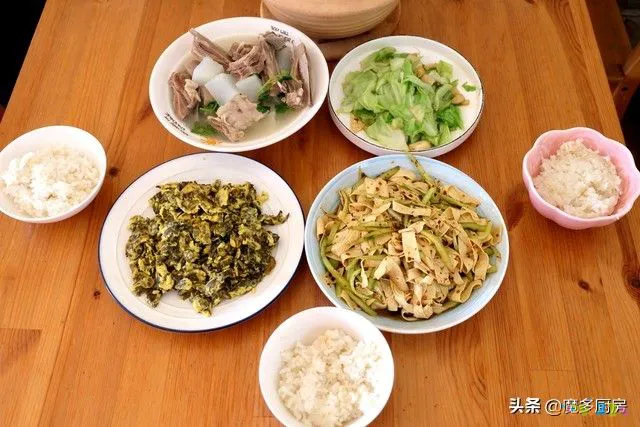 老北京家常菜做法大全_老北京家常菜馆_老北京家常菜做法