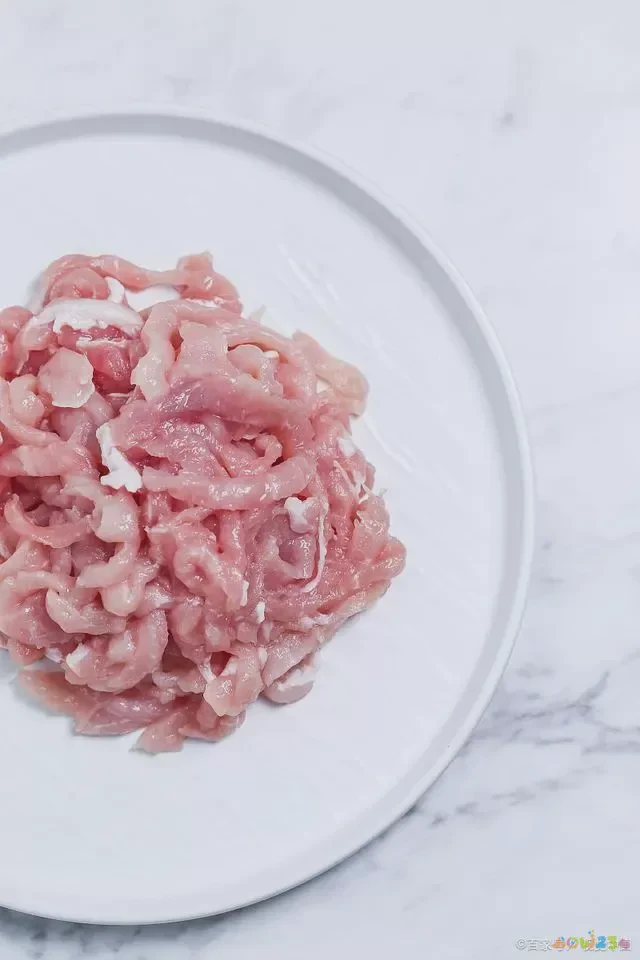 家常菜简单炒菜_家常菜简单做法菜谱家常菜_简单的家常菜