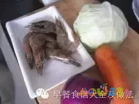 西红柿炒面的家常做法_素炒面的家常做法_鱼香肉丝炒面的家常做法
