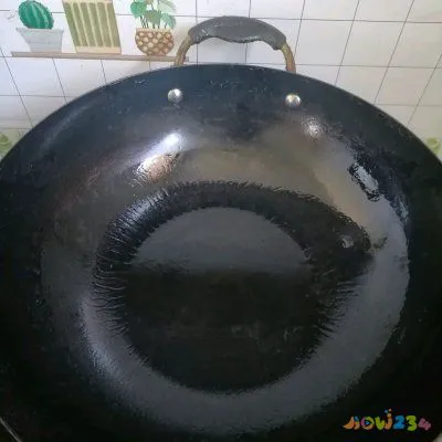 排骨汤的做法（一学就简单上手的清炖排骨汤）