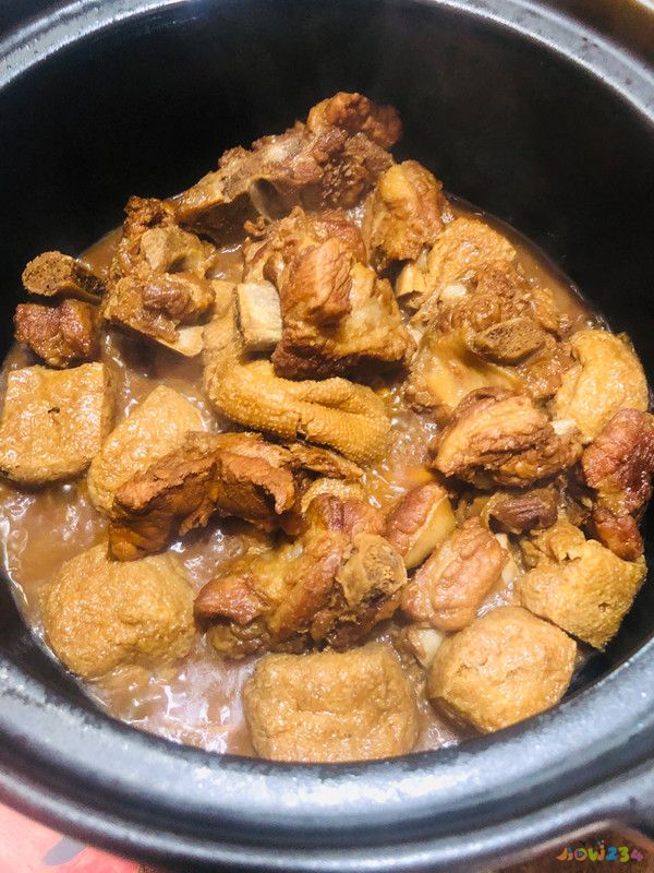 家常菜谱300例每天吃不同的菜_大众菜1000例菜晋_美的微波炉菜谱菜菜谱