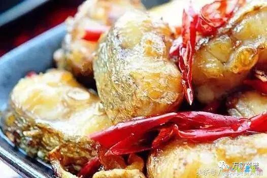 东北菜香辣肉丝_东北辣肉丝的做法_东北香辣肉丝的家常做法