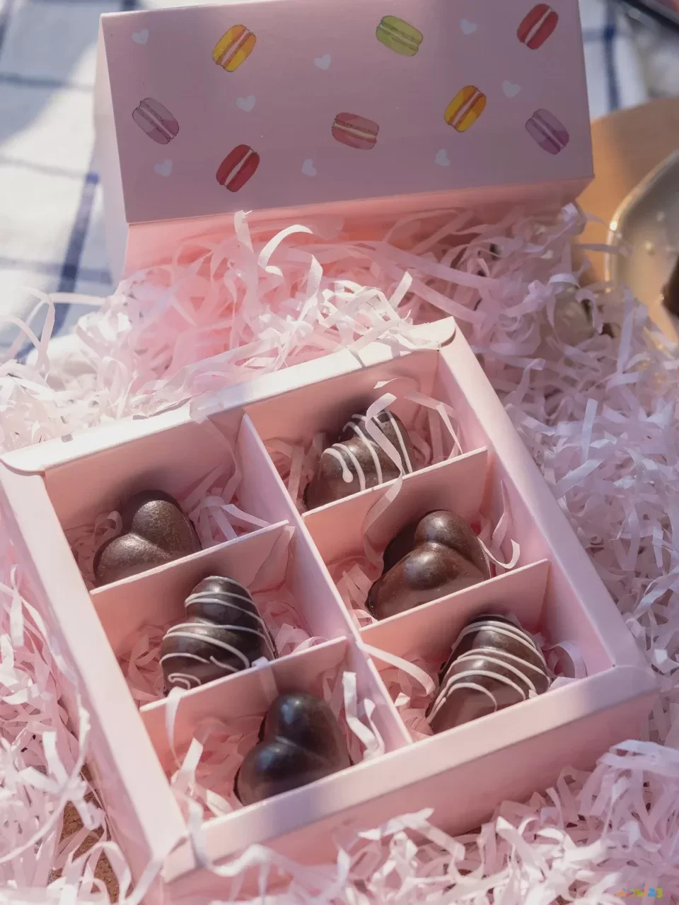 焦糖布丁自制_焦糖布丁食材_家常做焦糖布丁