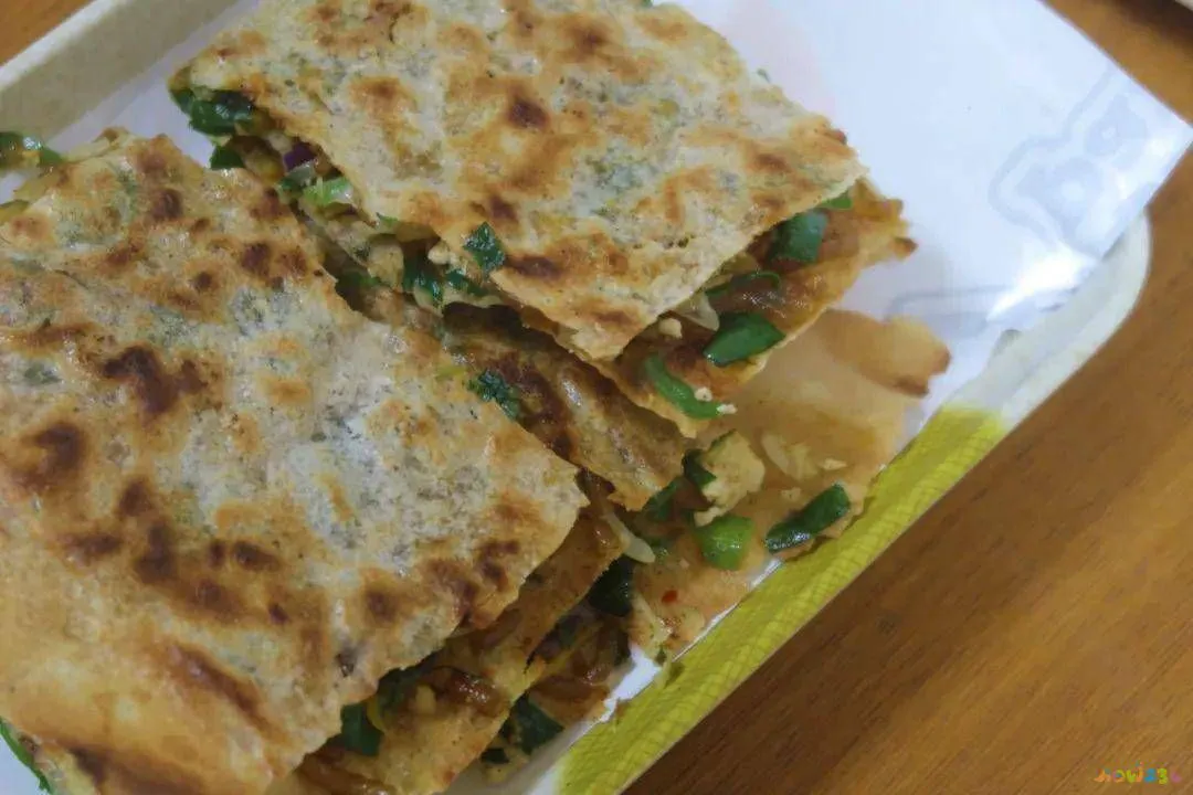 家常大菜_菜丸子的家常做法炸丸子_家常美食07名师快手私房菜