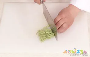 乱炖家常做法老东北美食