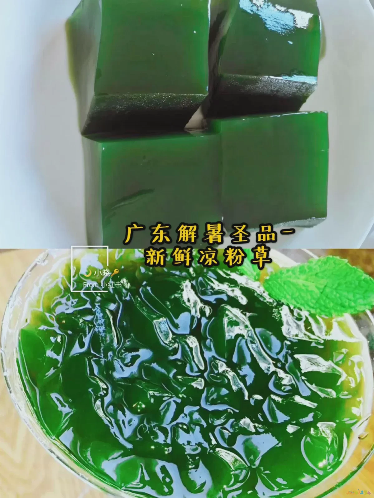 干海螺肉片_海螺干肉的做法大全_干海螺肉的家常做法