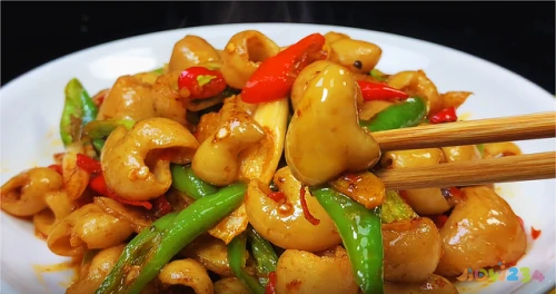 家常肉菜做法大全_蒜苗炒肉做法大全家常_鸡脯肉做法大全家常