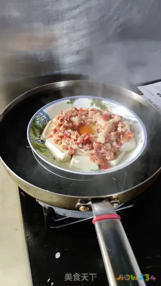 清蒸草鱼做法大全家常_清蒸草鱼的家常做法_清蒸梭鱼的家常做法