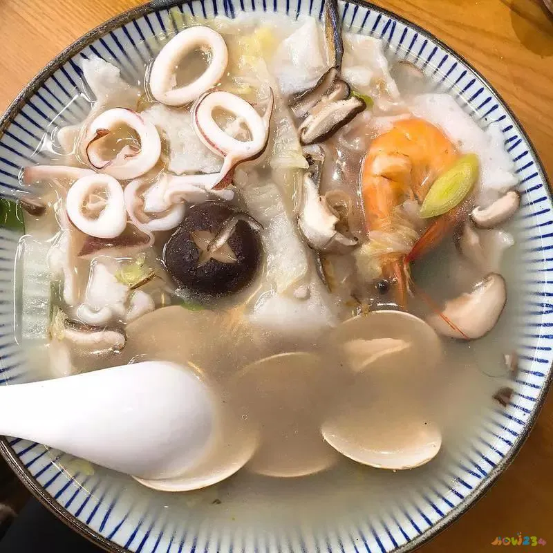 怎样做酒糟肉_酒糟肉的家常做法_酒糟肉