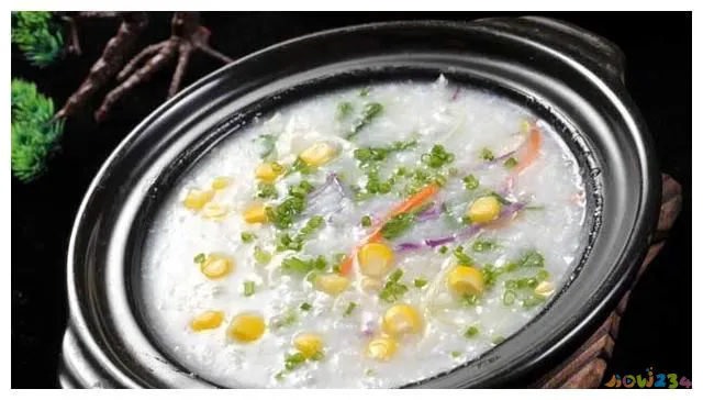 青菜炒年糕的家常做法_香菇青菜家常做法大全_青菜的做法大全家常