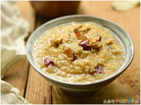 右臂血压比左臂高_辣味家常菜高血压_清蒸虾的家常做法粤菜代表菜