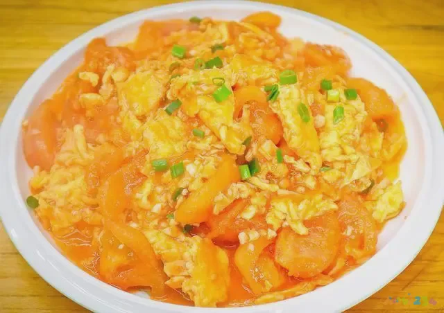 肉末茄子家常做法_风味茄子家常做法_茄子的家常做法