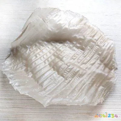 家常炖菜_东北炖菜大全家常做法_家常炖菜食谱