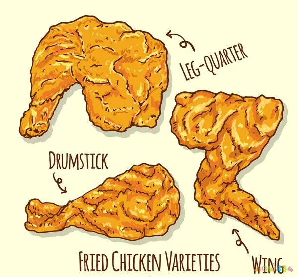 爆炒素菜做法大全家常_爆炒年糕做法大全家常_爆炒田鸡的家常做法大全