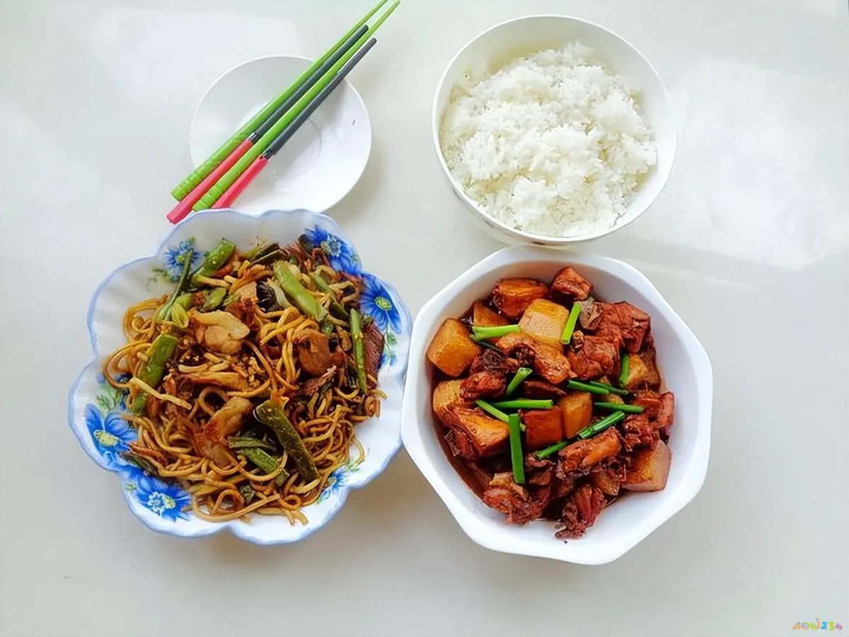 家常汤羹做法视频_家常汤羹做法大全_家常汤羹的做法