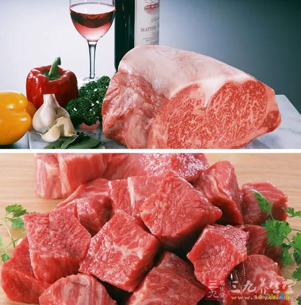 家常食谱_家常减肥食谱_红烧豆腐的家常做法食谱视频