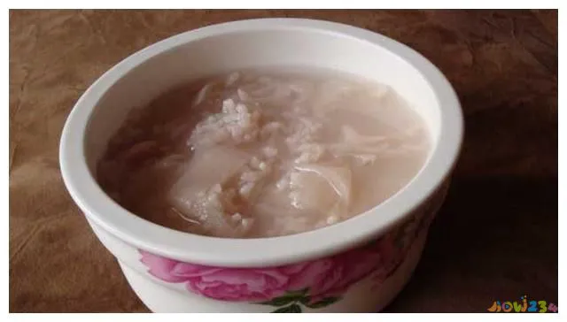 香菇青菜家常做法大全_青菜炒年糕的家常做法_青菜的做法大全家常