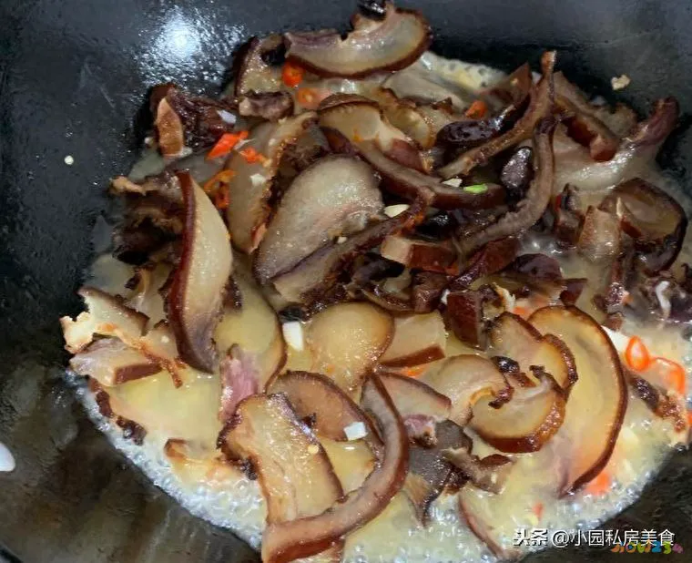 猪头肉的做法大全家常_猪头肉家常菜_猪肉头的做法