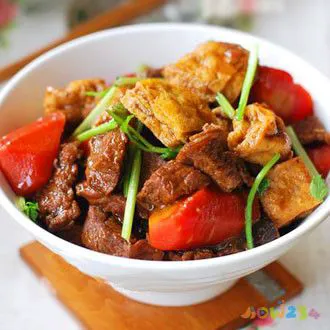 羊排汤的家常做法_鸽子汤的家常做法_家常汤做法