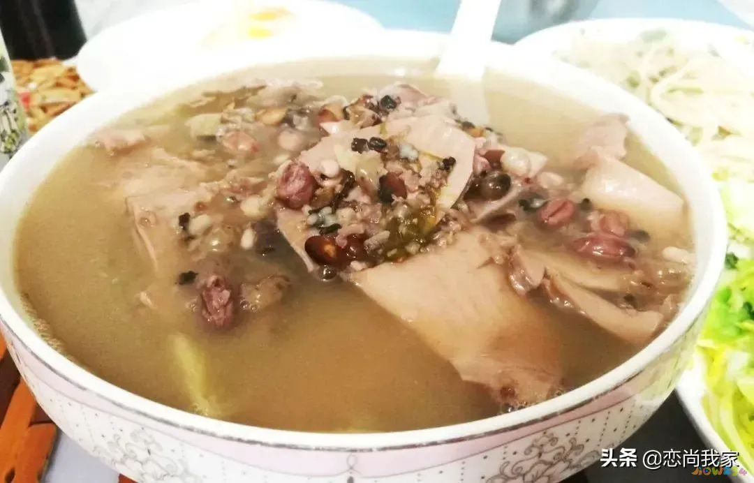 家常汤类_简单的家常汤类_家常汤类菜谱大全