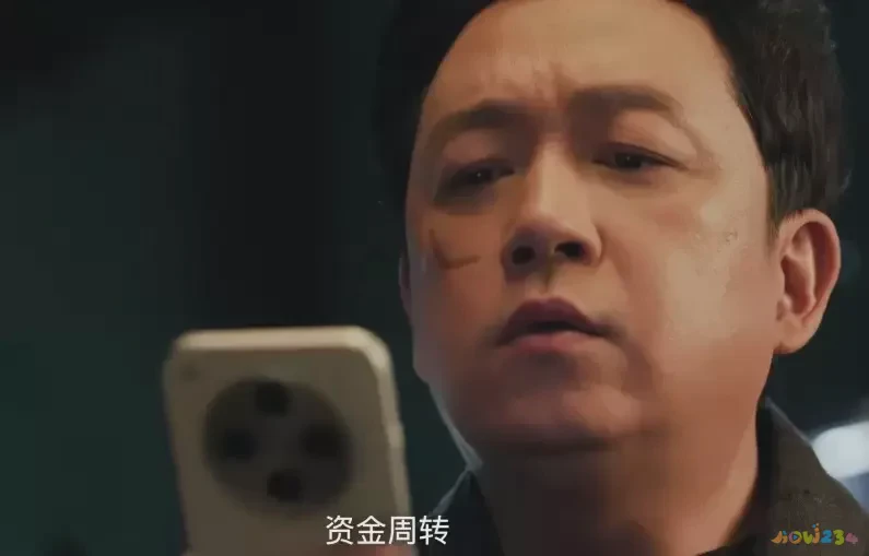 家常菜宣传广告_家常菜的广告词_家常菜广告语大全经典版