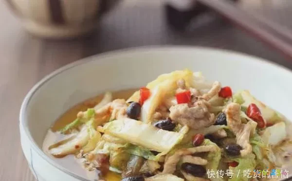 简单易做的家常荤菜_家常荤菜_荤菜菜谱大全家常