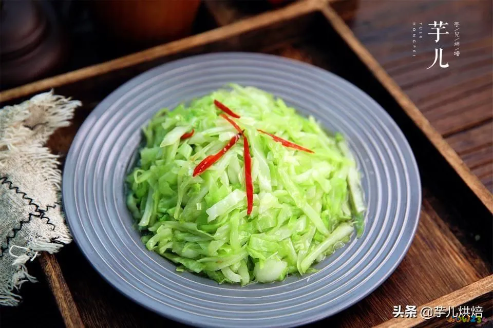 炒素丸子的家常做法_家常炒猪血怎样炒好吃_素炒青菜家常