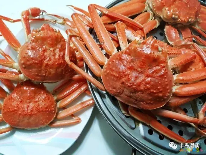 家常清蒸鸦片鱼的做法_清蒸鸦片鱼图片无水印_清蒸鸦片鱼步骤