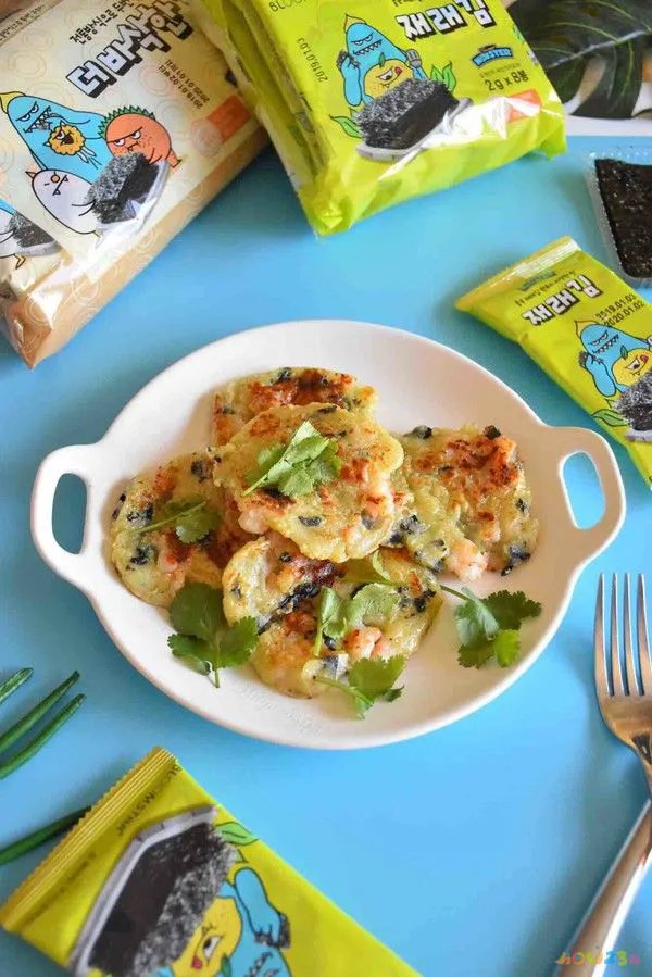 普通家常菜的做法_100道家常菜做法_家常菜具体做法