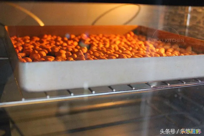 酱辣椒的做法_辣椒牛肉酱的家常做法_辣椒炒牛肉家常做法