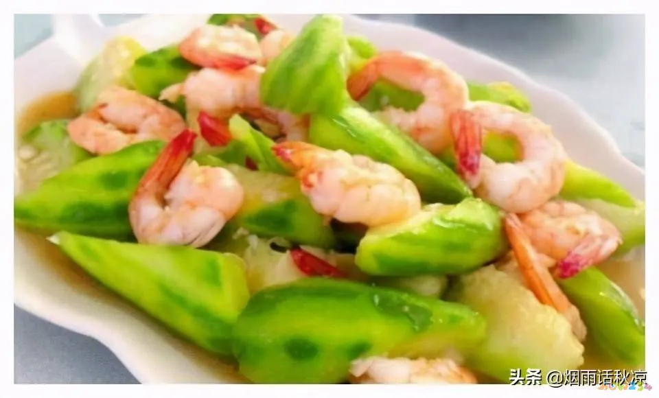 孕妇家常食谱大全及做法大全_孕妇家常菜做法大全_特色家常肉菜做法大全