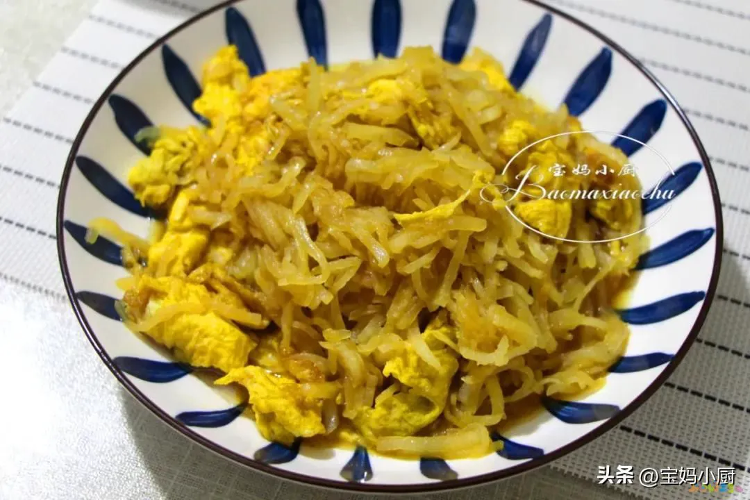 老北京家常菜菜谱_老北京家常菜馆_老北京家常菜做法