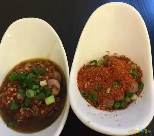 兔腰的家常做法_兔腰的功效和作用_兔腰的爆炒做法大全窍门