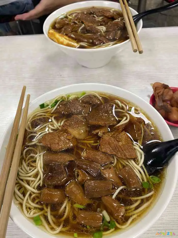 羊肉的红烧做法_羊肉红烧的做法大全家常_红烧羊肉的家常做法 大全