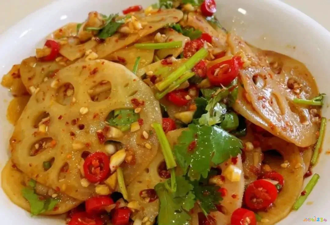 家常春节菜谱菜做法大全_春节家常菜_家常春节菜谱12道菜