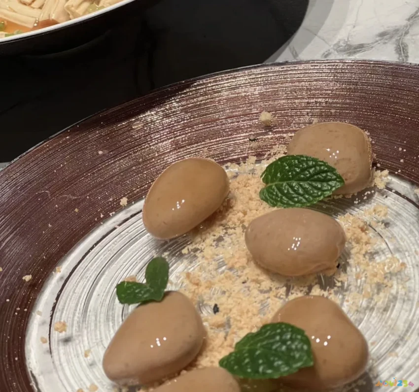 年糕烧鸭制作方法_年糕烧板鸭的做法大全窍门_板鸭烧年糕家常做法