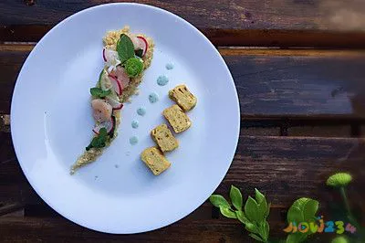 家常小炒食谱_200道家常小炒_家常小炒100大全窍门