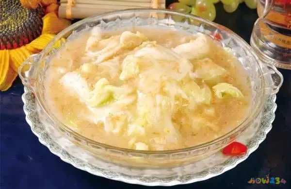 葱花烙饼的家常做法_葱花家常做法烙饼视频_葱花家常做法烙饼怎么做