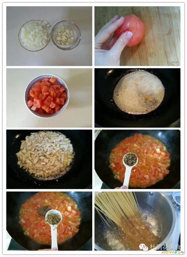 家常炸丸子的家常做法_混沌家常做法_家常手抓饼的做法手抓饼的家常