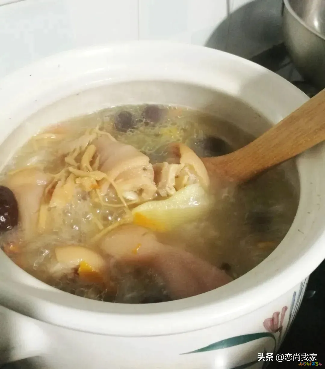 家常汤类_家常汤类菜谱大全_简单的家常汤类