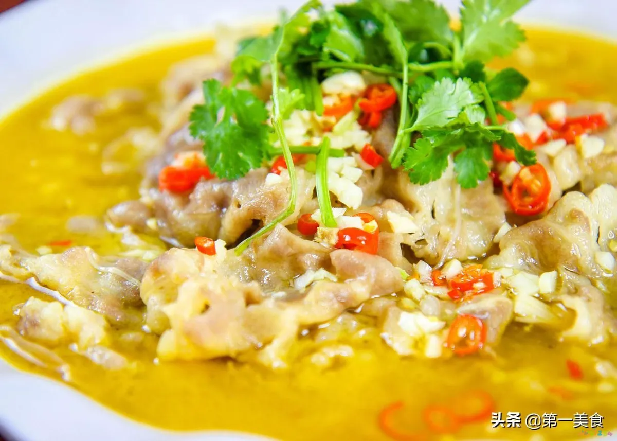 超好吃家常菜_好吃家常菜做法窍门_好吃易做的家常菜做法