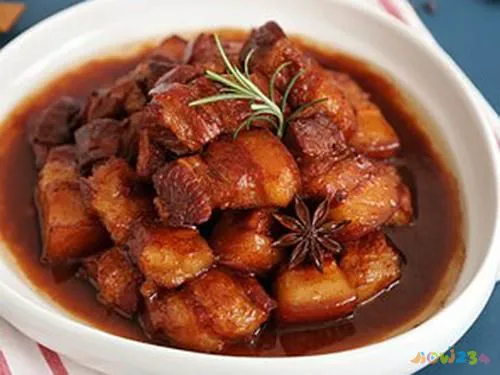 家常创意菜菜谱特色_凉拌海带丝家常做法_凉拌菜谱家常菜做法