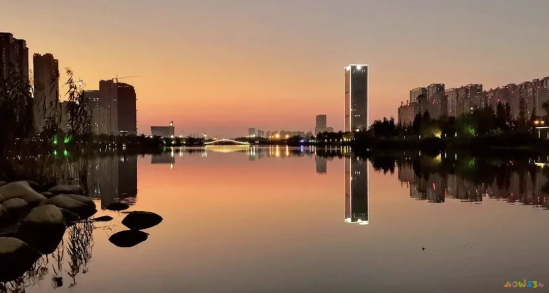 年糕烧鸭制作方法_年糕烧板鸭的做法大全窍门_板鸭烧年糕家常做法