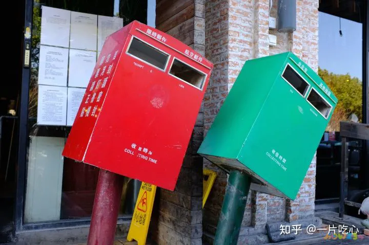 家常火锅大全_羊肉火锅的做法大全家常_家常火锅简单做法大全