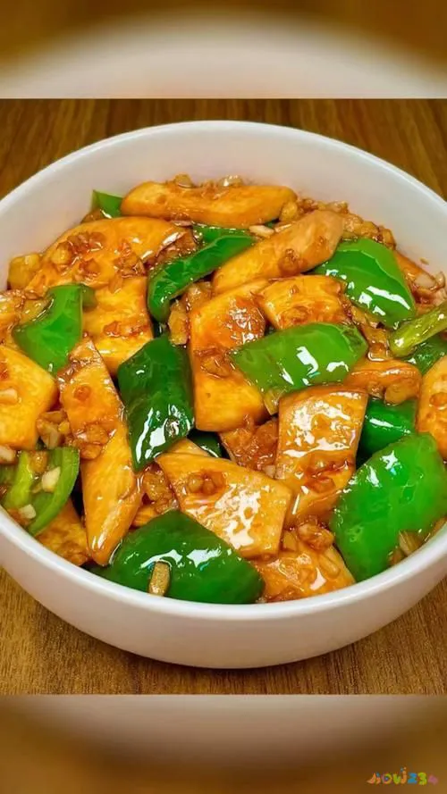 经典家常菜做法大全_三十种家常菜做法_家常菜做法大全集