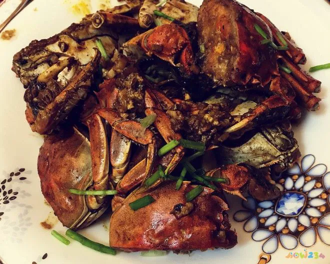 爆炒海虾做法大全家常_爆炒鱼片做法大全家常_爆炒田鸡的家常做法大全