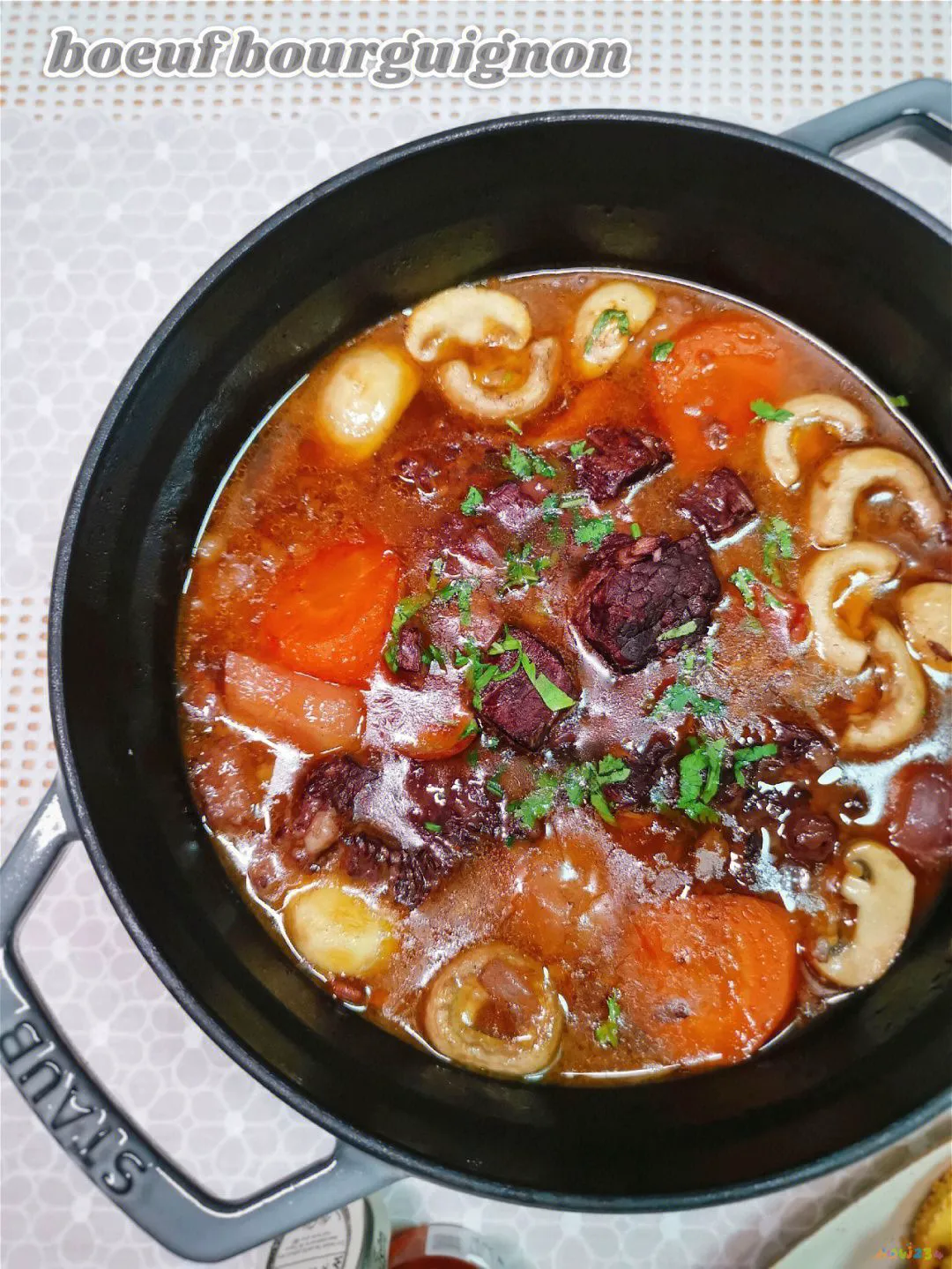 家常饭菜_家常饭菜图_家常饭菜不难做天天品佳肴